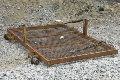 6th June 2009