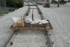 6th June 2009