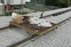 6th June 2009