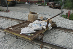 6th June 2009