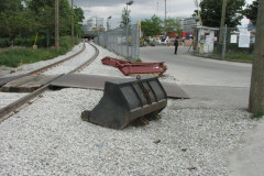 6th June 2009