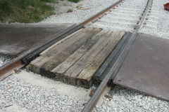 6th June 2009