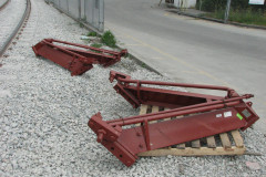 6th June 2009