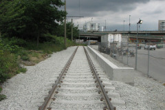 6th June 2009