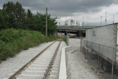 6th June 2009