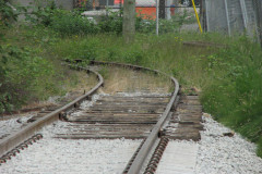 6th June 2009