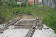 6th June 2009
