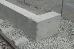 6th June 2009