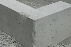 6th June 2009