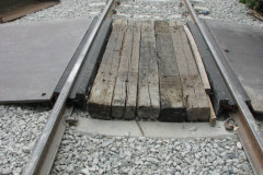 6th June 2009
