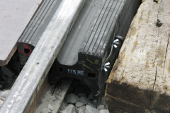 6th June 2009