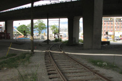 20th June 2009