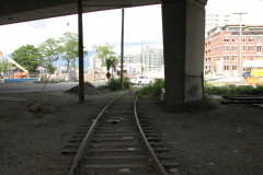 20th June 2009