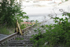 20th June 2009
