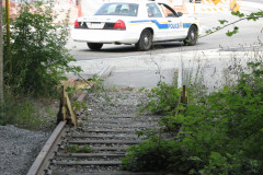 20th June 2009