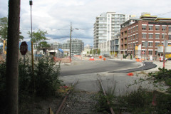 20th June 2009