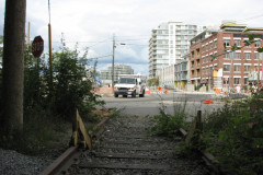 20th June 2009