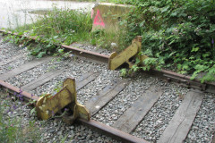 20th June 2009