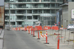 20th June 2009