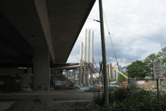 20th June 2009
