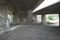 20th June 2009