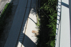 28 June 2009