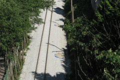 28 June 2009