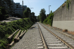 28 June 2009
