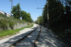28 June 2009