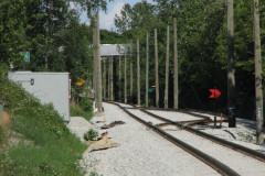 28 June 2009