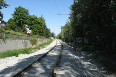 28 June 2009