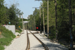 28 June 2009