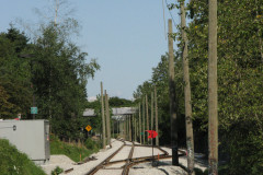28 June 2009