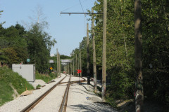 28 June 2009