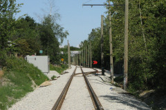 28 June 2009