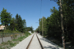 28 June 2009
