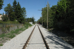 28 June 2009