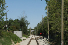 28 June 2009