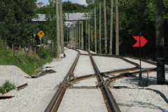 28 June 2009