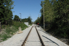 28 June 2009