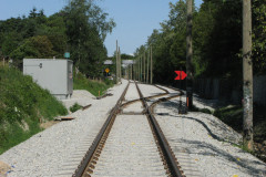 28 June 2009
