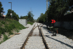 28 June 2009