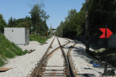 28 June 2009