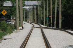 28 June 2009