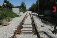28 June 2009