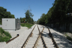 28 June 2009
