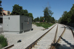 28 June 2009