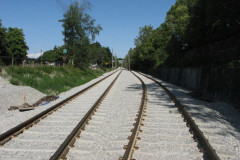 28 June 2009