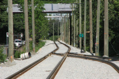 28 June 2009
