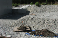 28 June 2009